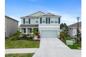 2096 MIDNIGHT PEARL DRIVE, SARASOTA, FL 34240 Sold 04/03/24