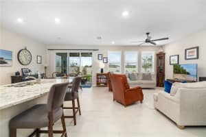 2096 MIDNIGHT PEARL DRIVE, SARASOTA, FL 34240 Sold 04/03/24