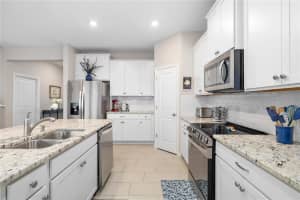 2096 MIDNIGHT PEARL DRIVE, SARASOTA, FL 34240 Sold 04/03/24
