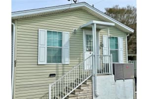 3710 GULF OF MEXICO DRIVE, LONGBOAT KEY, FL 34228 Sold 04/17/24