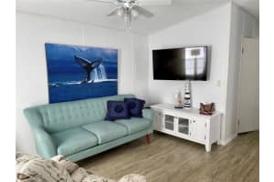 3710 GULF OF MEXICO DRIVE, LONGBOAT KEY, FL 34228 Sold 04/17/24