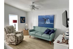 3710 GULF OF MEXICO DRIVE, LONGBOAT KEY, FL 34228 Sold 04/17/24