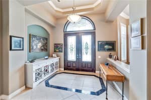 5226 96TH STREET, BRADENTON, FL 34211 Sold 06/17/24