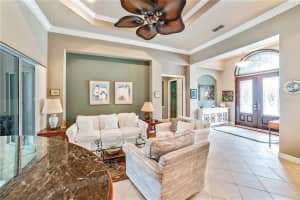 5226 96TH STREET, BRADENTON, FL 34211 Sold 06/17/24