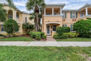 1562 NAPOLI DRIVE, SARASOTA, FL 34232 Sold 05/03/24