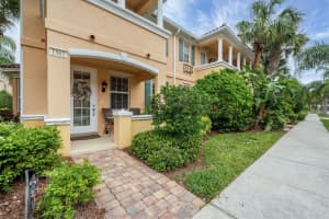 1562 NAPOLI DRIVE, SARASOTA, FL 34232 Sold 05/03/24