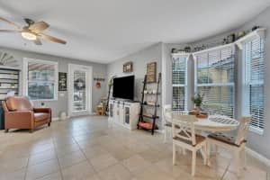 1562 NAPOLI DRIVE, SARASOTA, FL 34232 Sold 05/03/24
