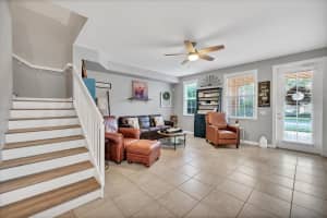 1562 NAPOLI DRIVE, SARASOTA, FL 34232 Sold 05/03/24