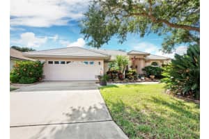 1116 DEARDON DRIVE, VENICE, FL 34292 Sold 05/13/24