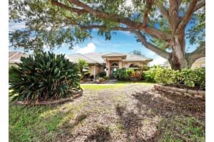 1116 DEARDON DRIVE, VENICE, FL 34292 Sold 05/13/24