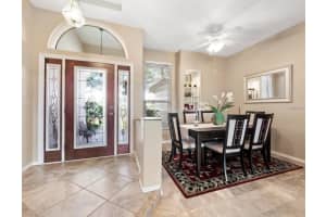 1116 DEARDON DRIVE, VENICE, FL 34292 Sold 05/13/24