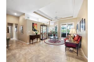 1116 DEARDON DRIVE, VENICE, FL 34292 Sold 05/13/24