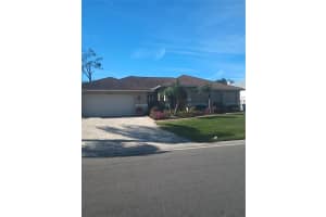 4236 PRESIDENTIAL AVENUE, BRADENTON, FL 34203 Sold 05/09/24
