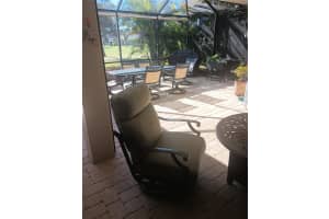 4236 PRESIDENTIAL AVENUE, BRADENTON, FL 34203 Sold 05/09/24
