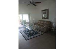4236 PRESIDENTIAL AVENUE, BRADENTON, FL 34203 Sold 05/09/24