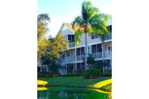 850 TAMIAMI TRAIL, SARASOTA, FL 34236 Sold 05/17/24