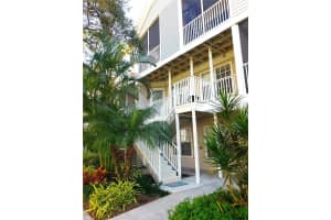 850 TAMIAMI TRAIL, SARASOTA, FL 34236 Sold 05/17/24