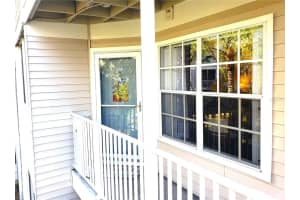 850 TAMIAMI TRAIL, SARASOTA, FL 34236 Sold 05/17/24