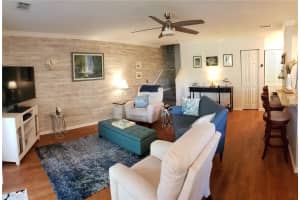 850 TAMIAMI TRAIL, SARASOTA, FL 34236 Sold 05/17/24