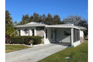 4309 CHINABERRY CIRCLE, BRADENTON, FL 34208 Sold 03/08/24