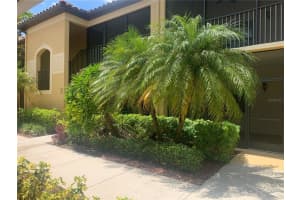 7225 River Hammock Dr #202, BRADENTON