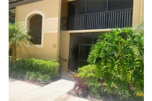7225 RIVER HAMMOCK DRIVE, BRADENTON, FL 34212 - MLS#MFRA4596452