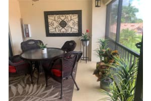 7225 RIVER HAMMOCK DRIVE, BRADENTON, FL 34212 - MLS#MFRA4596452
