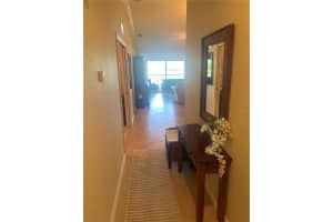 7225 RIVER HAMMOCK DRIVE, BRADENTON, FL 34212 - MLS#MFRA4596452