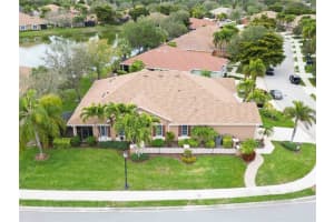 7301 HAMILTON ROAD, BRADENTON, FL 34209 Sold 02/29/24