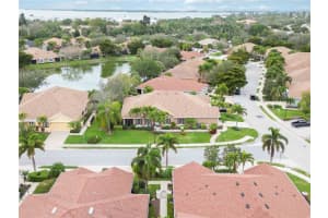 7301 HAMILTON ROAD, BRADENTON, FL 34209 Sold 02/29/24