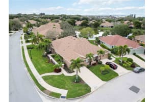 7301 HAMILTON ROAD, BRADENTON, FL 34209 Sold 02/29/24