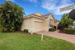 3224 78TH AVENUE, SARASOTA, FL 34243 Sold 03/22/24
