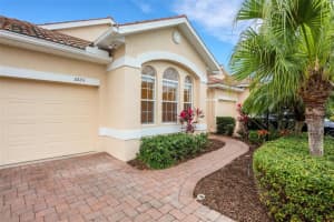 3224 78TH AVENUE, SARASOTA, FL 34243 Sold 03/22/24