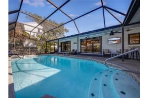 3472 ANGLIN DRIVE, SARASOTA, FL 34242 Sold 03/11/24