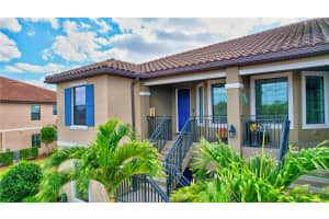 13702 MESSINA LOOP, BRADENTON, FL 34211 Sold 03/28/24