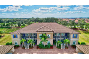 13702 MESSINA LOOP, BRADENTON, FL 34211 Sold 03/28/24