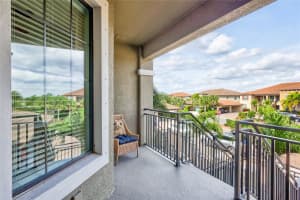 13702 MESSINA LOOP, BRADENTON, FL 34211 Sold 03/28/24