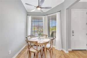 13702 MESSINA LOOP, BRADENTON, FL 34211 Sold 03/28/24