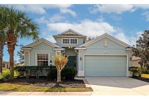 15210 BLUE FISH CIRCLE, LAKEWOOD RANCH, FL 34202 Sold 08/29/24