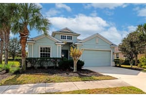 15210 BLUE FISH CIRCLE, LAKEWOOD RANCH, FL 34202 Sold 08/29/24
