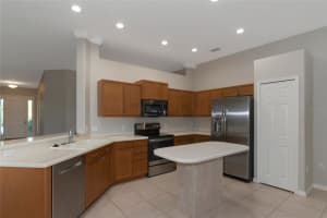 15210 BLUE FISH CIRCLE, LAKEWOOD RANCH, FL 34202 Sold 08/29/24