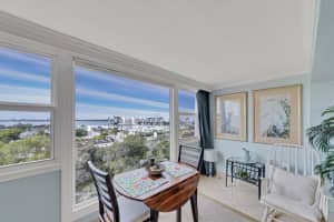33 GULFSTREAM AVENUE, SARASOTA, FL 34236 Sold 03/05/24