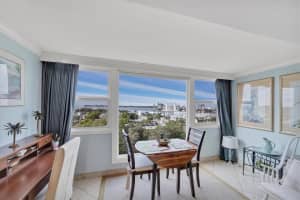 33 GULFSTREAM AVENUE, SARASOTA, FL 34236 Sold 03/05/24