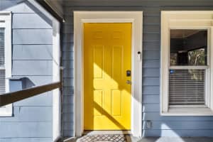 1851 38TH STREET, ST PETERSBURG, FL 33711 Sold 04/28/25