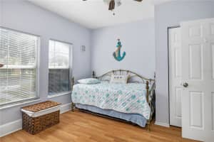1851 38TH STREET, ST PETERSBURG, FL 33711 Sold 04/28/25