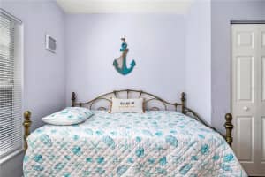 1851 38TH STREET, ST PETERSBURG, FL 33711 Sold 04/28/25