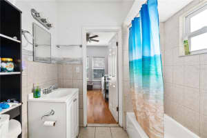 1851 38TH STREET, ST PETERSBURG, FL 33711 Sold 04/28/25