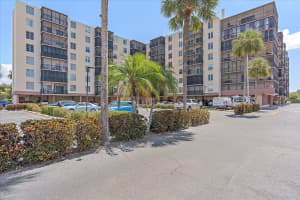 2901 26TH STREET, BRADENTON, FL 34205 Sold 04/10/25