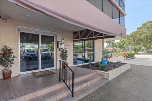 2901 26TH STREET, BRADENTON, FL 34205 Sold 04/10/25