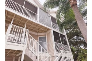 850 TAMIAMI TRAIL, SARASOTA, FL 34236 Sold 03/27/24